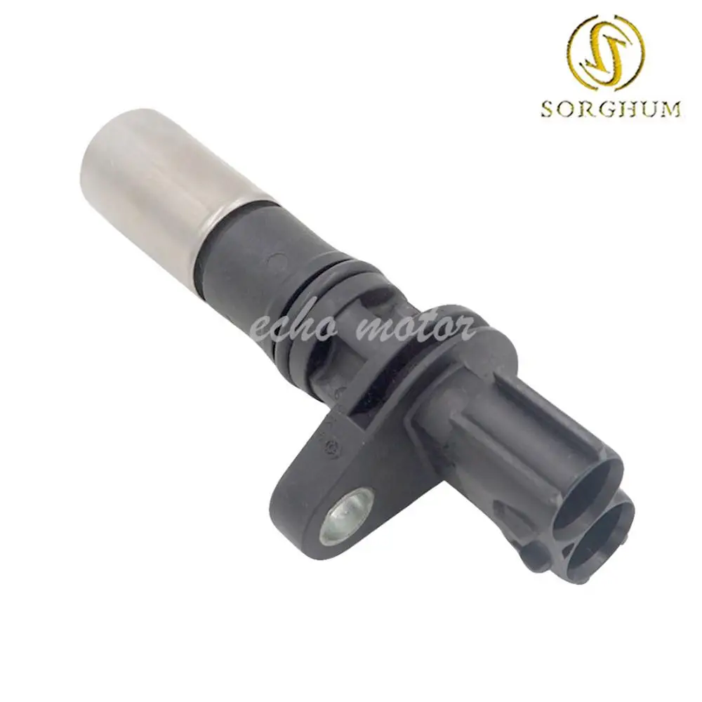 

Новый Датчик положения коленчатого вала для Toyota Echo Prius Yaris Scion xA xB 90919-05045 90919 05045