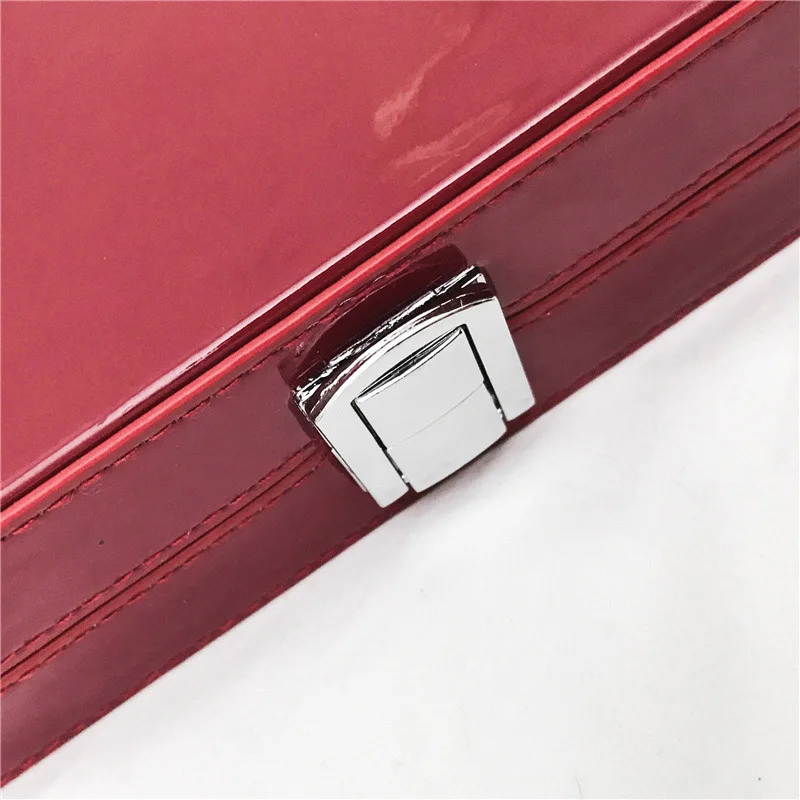 

CASMOR Fashion Mini Small Square Pack Shoulder Bag Crossbody Package Clutch Women Designer Wallet Box Handbags Bolsos Mujer