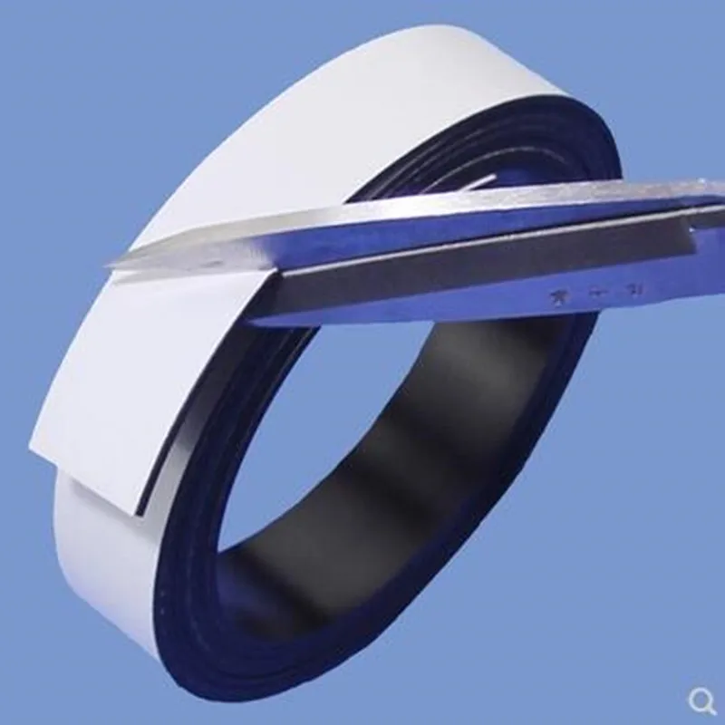 Лента самоклеящаяся резиновая гибкая Ширина 20 мм толщина 1 5 10 м | Обустройство