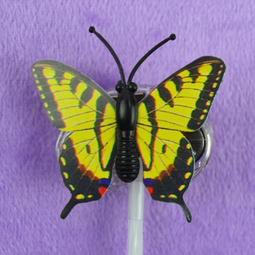 Светодиодная заколка для волос 35 см вечеринки 2019 | Игрушки и хобби