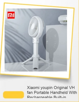Электрическая машинка для стрижки волос Mijia ENCHEN Hummingbird с usb зарядкой, 10 Вт, 110-220 В, триммер для волос с 3 гребнями для мужчин