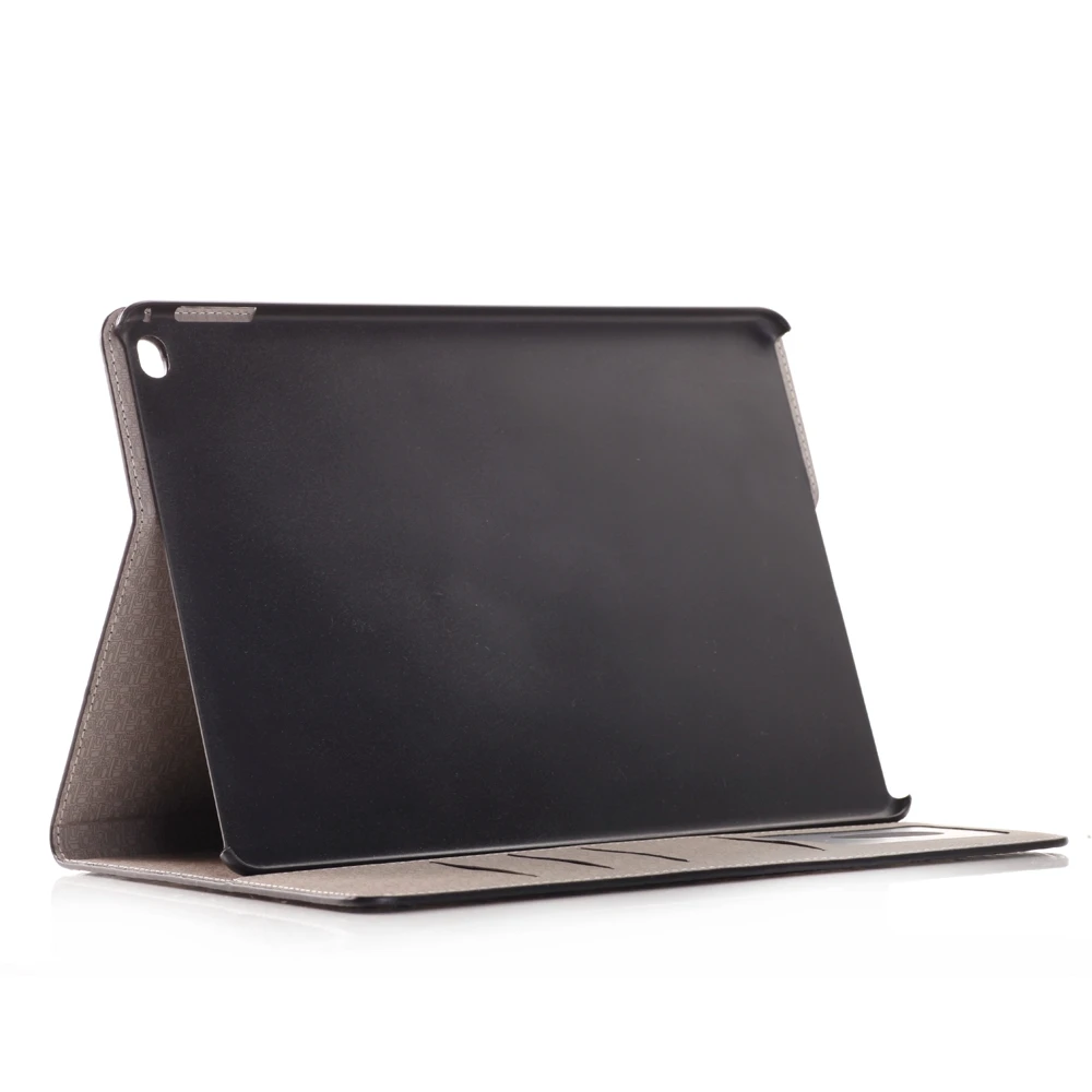 Для Huawei Mediapad M3 8 4 Роскошный чехол из крокодиловой кожи с защитой от взлома кошелек