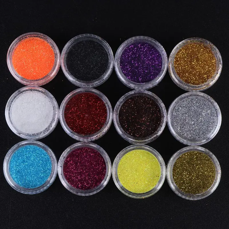 1 Set Fashion DIY Crystal Epoxy Mould Traditional Necklace Pendant Earrings Jewelry Making Silicone Mold Material | Украшения и