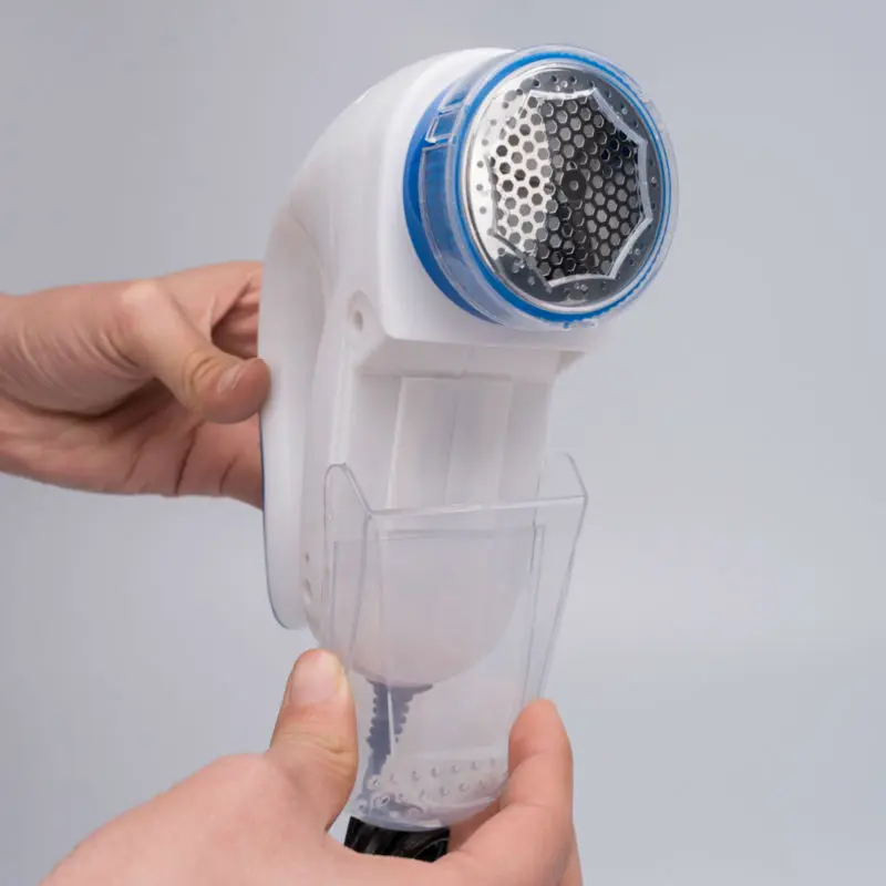 220 В зарядка электрическая прямая мощность быстрое бритье хлопок или шерсть мяч