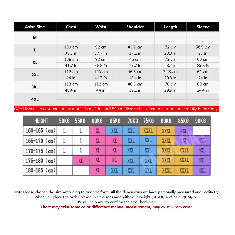 Histrex бренд Для мужчин гавайская рубашка Повседневное Мужская с длинными рукавами