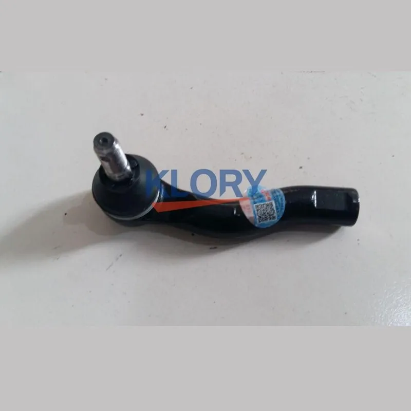 3401130XSZ08A/3401130XSZ08A наружный ходовой рычаг рулевого управления L/R для Great Wakll Haval H2 |