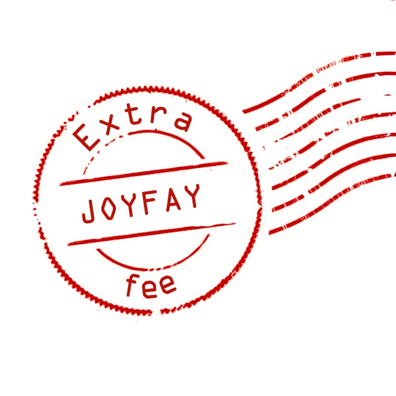 Дополнительная плата JOYFAY|fee| |