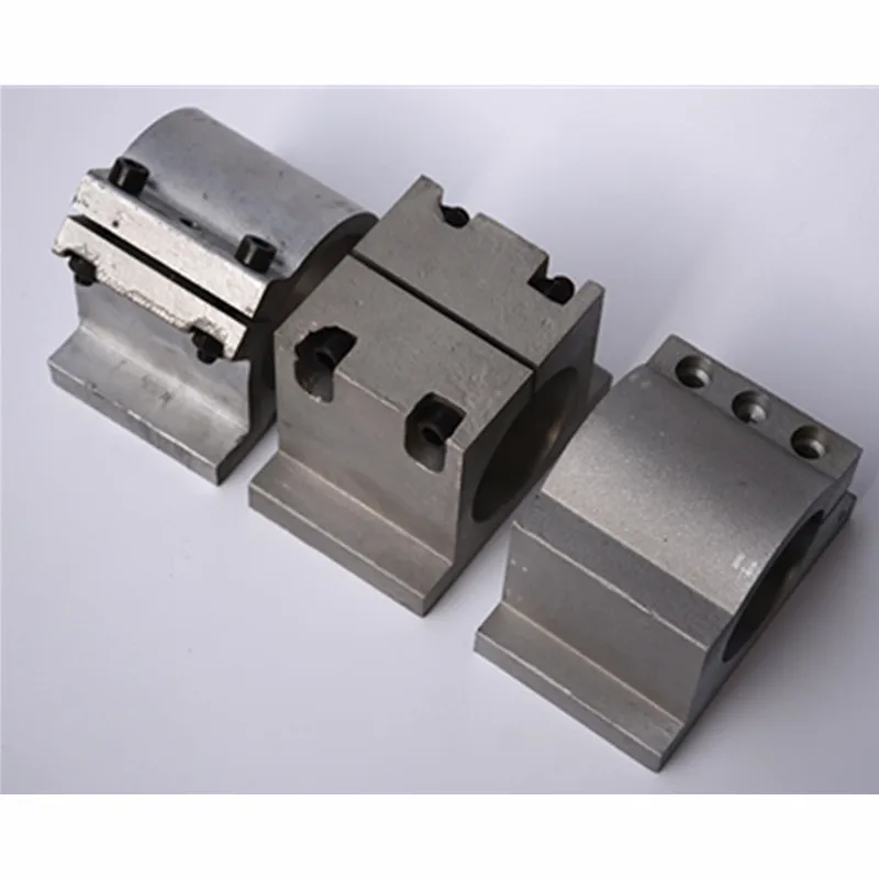 1 шт. держатель шпинделя 80 мм|Крепления| |