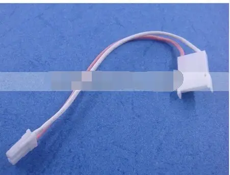 

20pcs x BHS560 Male to BHS1030 Female Extension Cable LCD Screen CCFL Inverter Lamp Extension Cable Free Shipping
