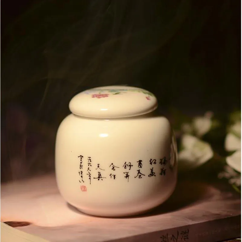 70g Retro Bottle Rose Essential Oil VITAMIN C SKIN CARE BRIGHTENING Facial Soft Mask Powder Pure Natural Moisturizing Whitening | Красота и