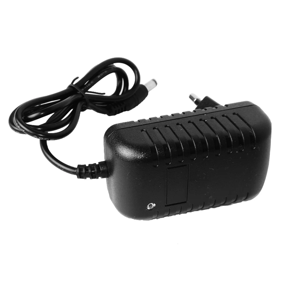 Выходной источник питания для камеры видеонаблюдения 12 В 1 А 100 240 В|supply 12v|supply