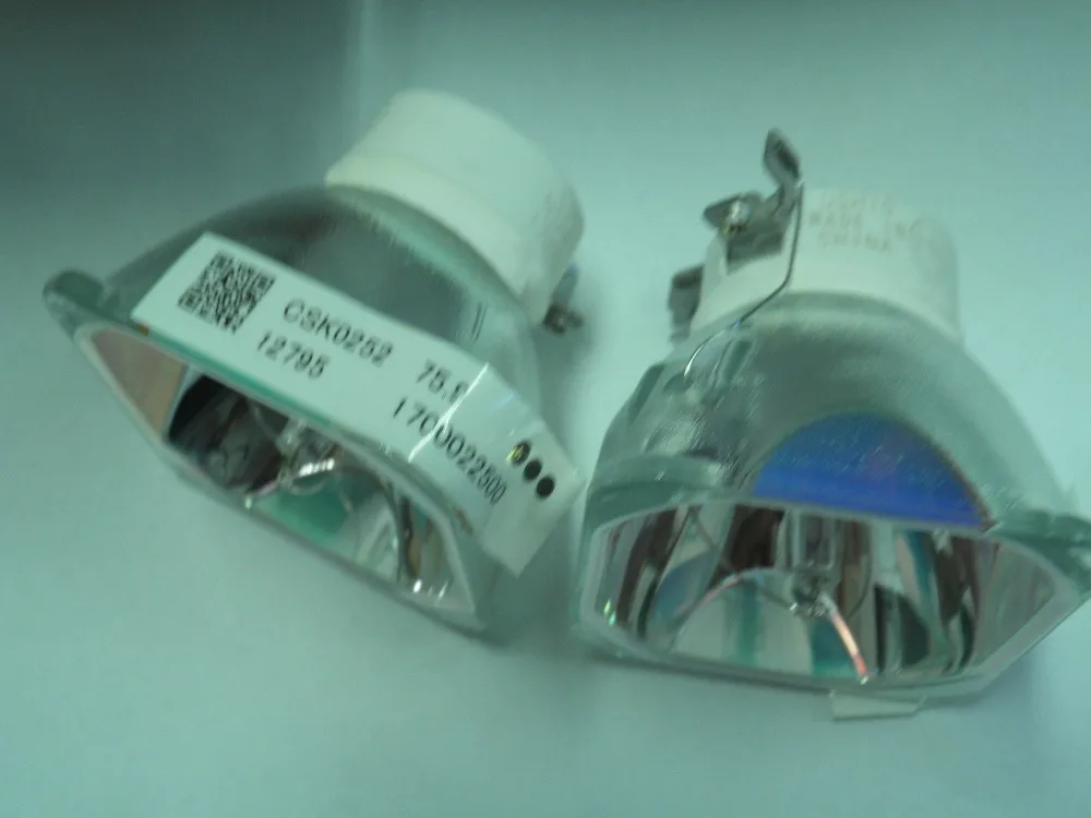 Новинка 100% оригинальная фотовспышка фотовспышка|bare lamp|jvc lamplamp lamp |