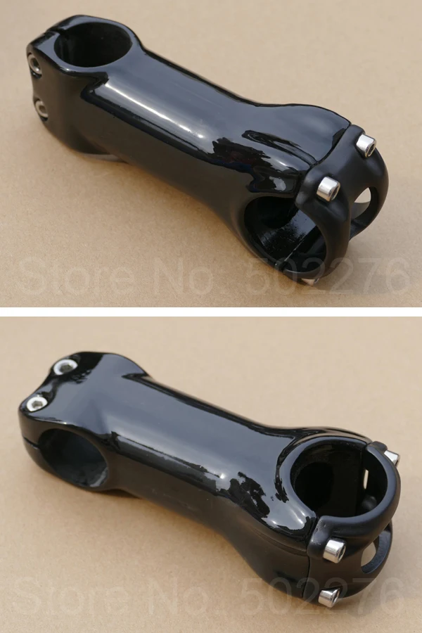 Велосипед MTB полностью из углеродного волокна дорожный/горный велосипед ствол 80