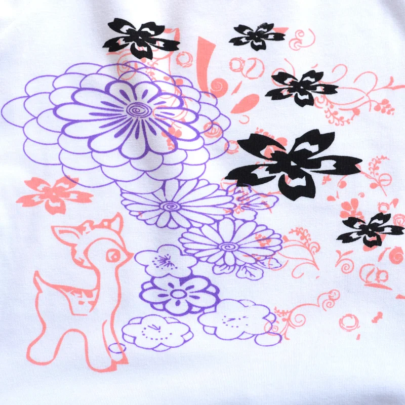 Бесплатная доставка осень 2017 г. Обувь для девочек Платья Повседневное Стиль