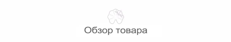 Женские серьги с натуральным агатом Lotus Fun, изящные серьги-подвески в виде капли воды и цветка лотоса из настоящего серебра 925 пробы, ювелирное изделие ручного изготовления