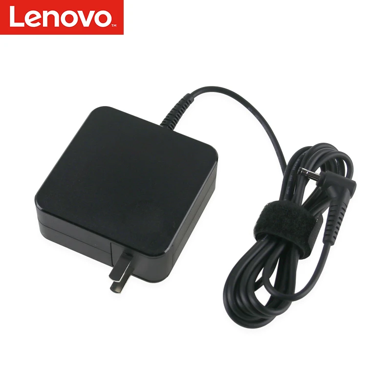 20V 3.25A 65W AC адаптер питания зарядное устройство для ноутбука lenovo IdeaPad310S-14/15 YOGA710 7000 air13 pro Air 14 510s 310s 310 5000