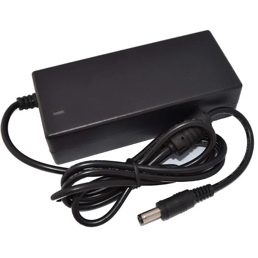 12V 3A штепсельная вилка американского стандарта AC DC адаптер AC100 240V на мини DC12V 3000mA