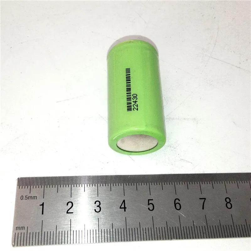 12 шт. светодиодный евые аккумуляторные батарейки 3 7 в 2000 мАч|rechargeable battery|3.7v