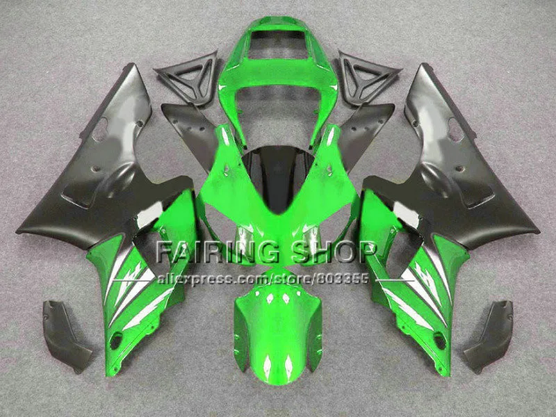 Комплект обтекателей для мотоцикла Personlize белый черный YAMAHA 1998 1999 YZFR1 YZF R1 YZF1000 98 99