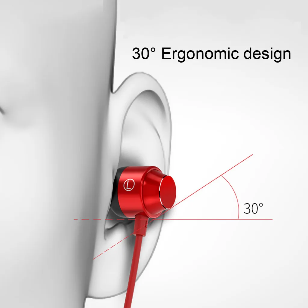Универсальные 3 5 мм наушники бас стерео с микрофоном наушники-вкладыши гарнитура