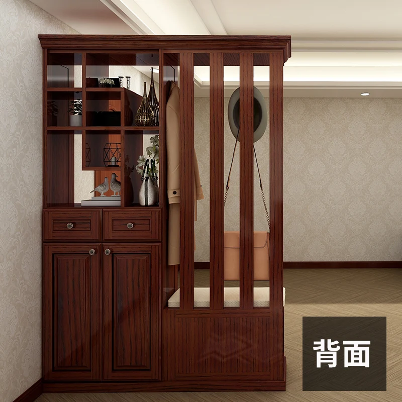 Muebles de sala dolap потертый шик cajonera commode meuble дальномер для гостиной деревянный мебель шкаф-витрина Органайзер armario