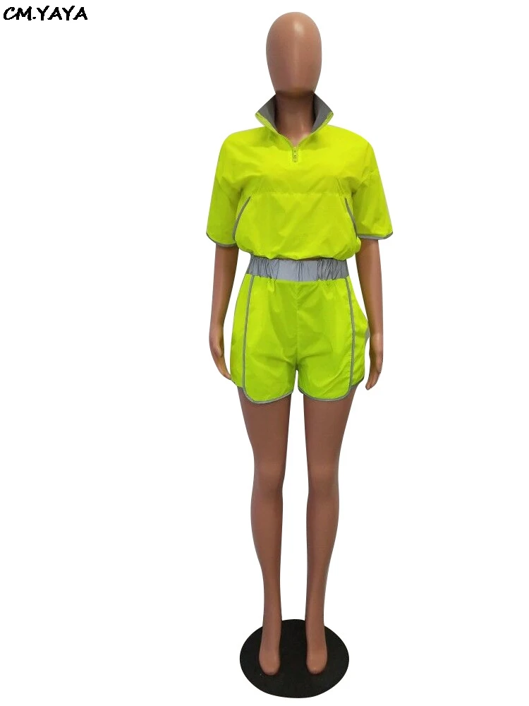 Новая женская летняя полосатая комбинированная футболка с карманом Тренч Топ