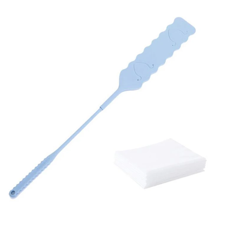 Съемная Чистящая Щетка для удаления пыли нетканый пылеочиститель мебели дивана