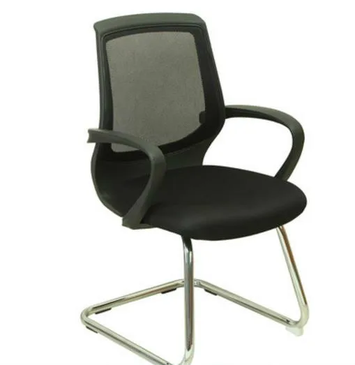 Высокое качество эргономичный Конференц стул офисный обеденный компьютерный