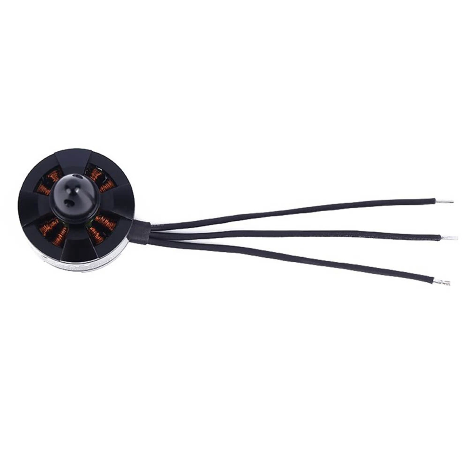 ABKM Hot Emax Mt1806 2280Kv Brushless Motor Ccw For Rc 250Mm Mini Quadcopter New | Обустройство дома