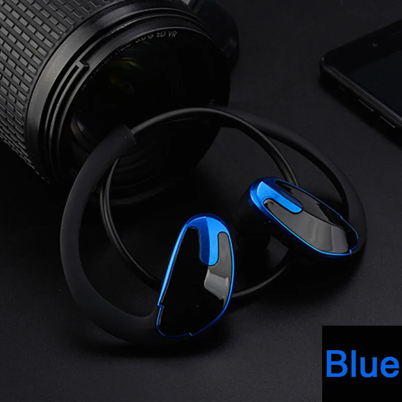 Для Blackview S8 S6 P2 Lite BV7000 BV8000 Pro BV9000 Pro A7 A10 наушники для спорта беспроводной bluetooth-наушник bluetooth наушник