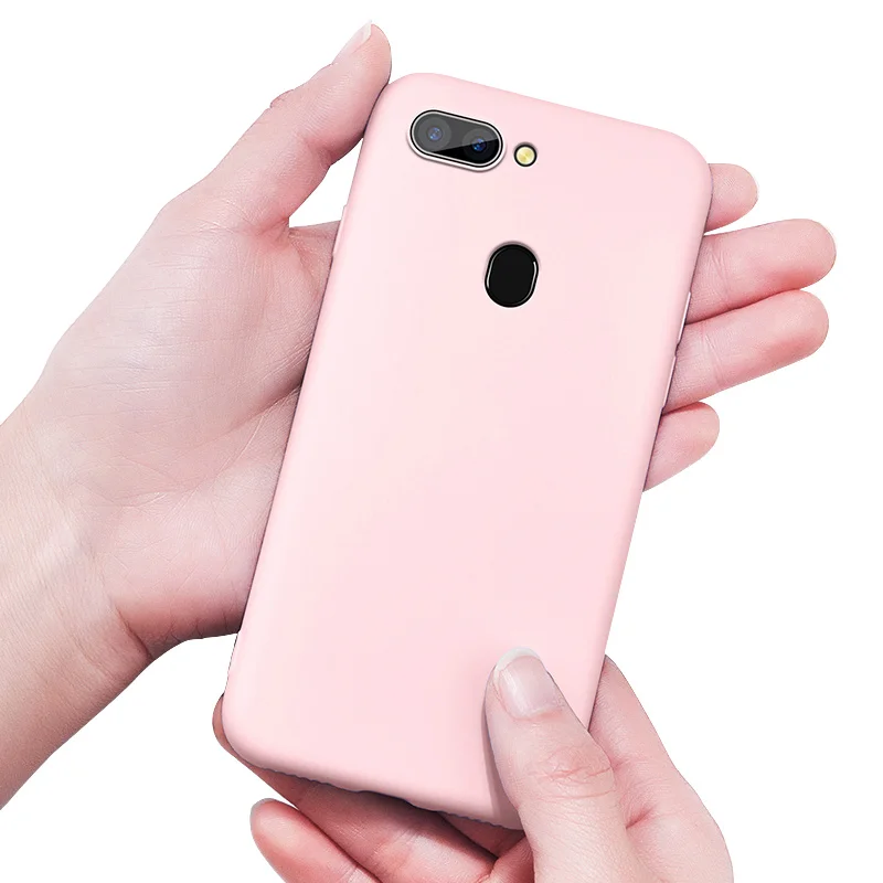 Оригинальный жидкий силиконовый чехол для Huawei Y7 Pro Y9 2018 2019 Honor 8 9 10 Lite 8A 8X View 20 V10 V9 Play