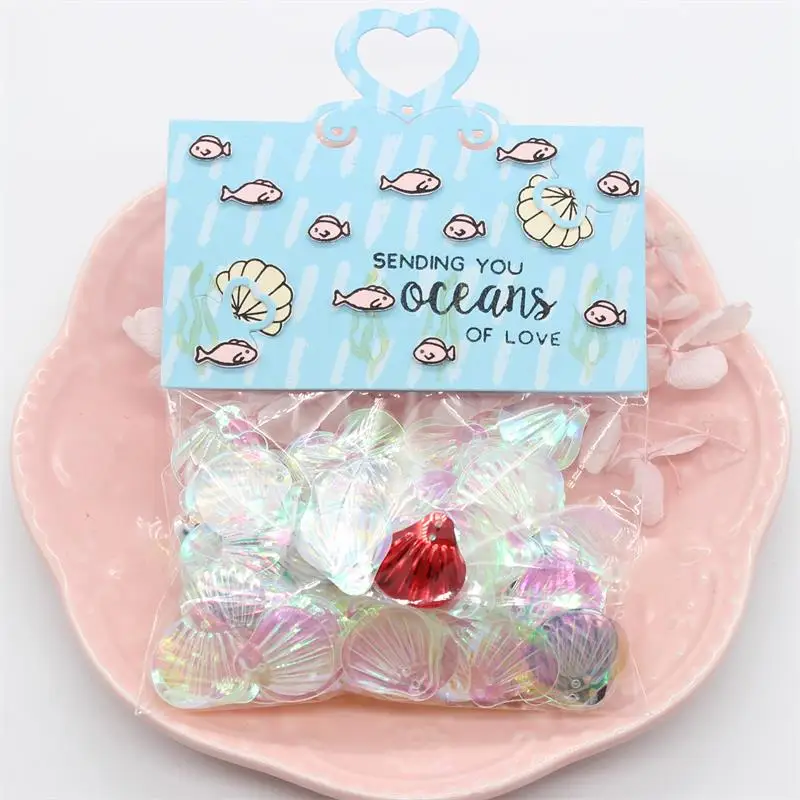 KSCRAFT установка стола Место Держатель карты имя металла резки штампы трафареты