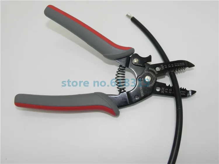 Устройство для зачистки проводов 10 22AWG XQ0098 2 шт.|wire stripper tool|stripper tooltools for |