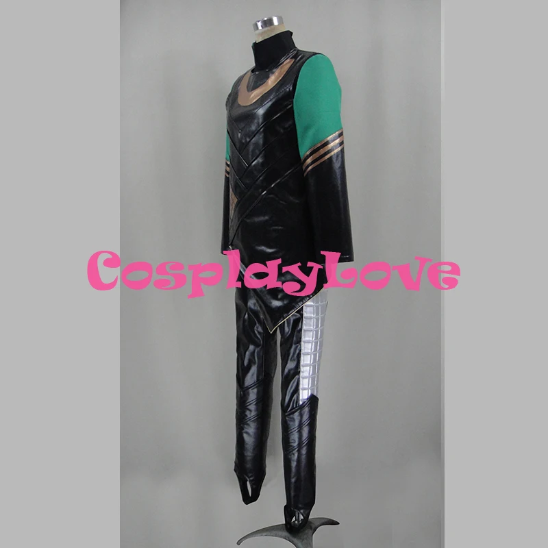 Modern Waltz Ballroom Dance Dress,Tango Dress, Waltz Competition Dress,Ballroom Dancewear,Feather dress,white and purple.fashion