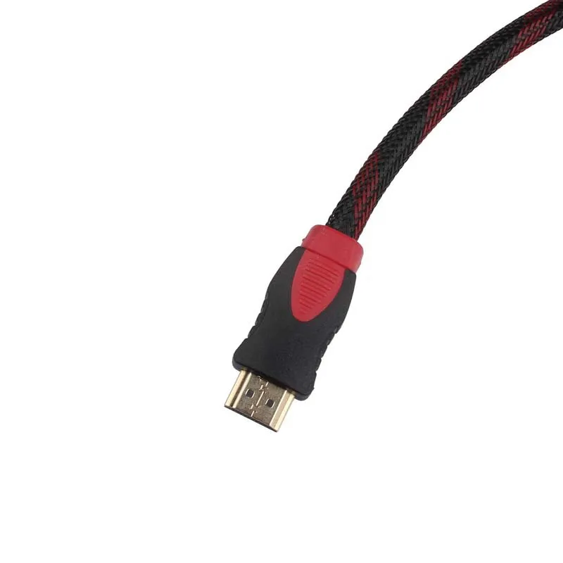 HIPERDEAL HDMI высокое качество к 3 RCA 1 5 м кабель Мужской адаптер конвертер для HDTV D30 Feb2|3