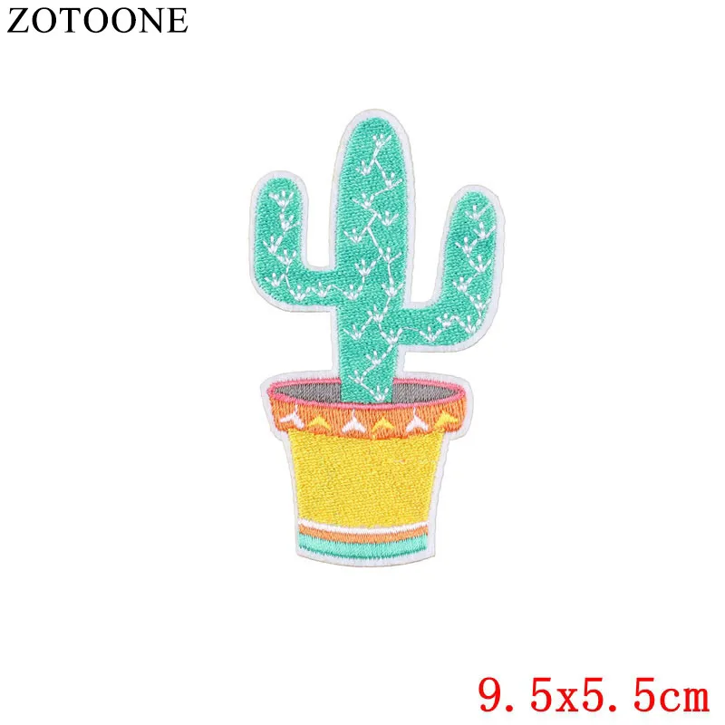 ZOTOONE нашивки в форме сердца наклейки с надписями сделай сам Термотрансферная