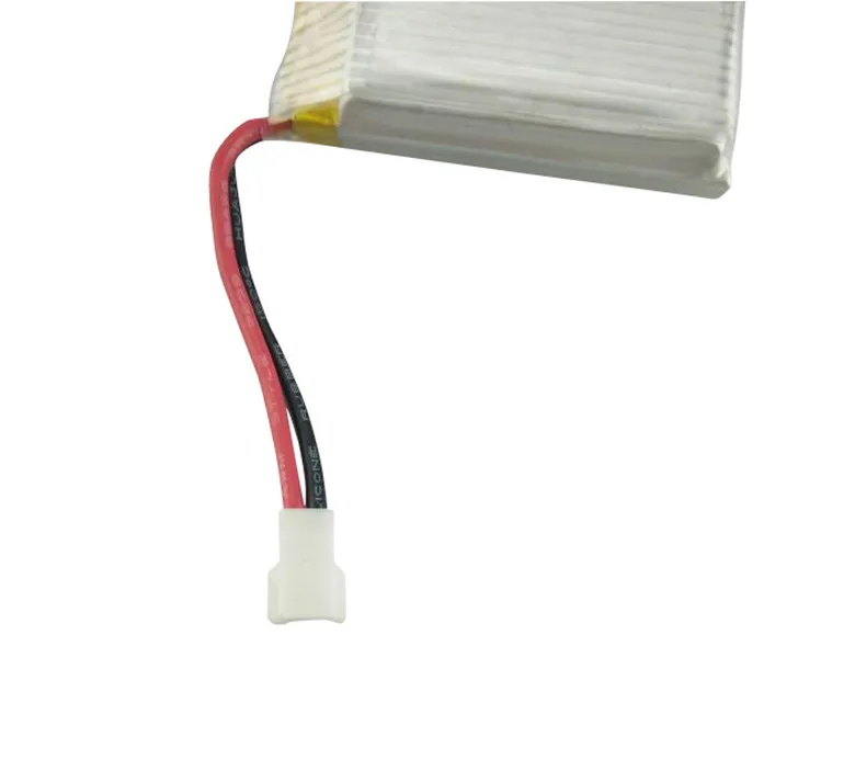 6 шт. 3 7 в 800 мАч X5S аккумулятор + зарядное устройство для Syma X5C X5SW 1 V931 H5C CX 30W Quadcopter
