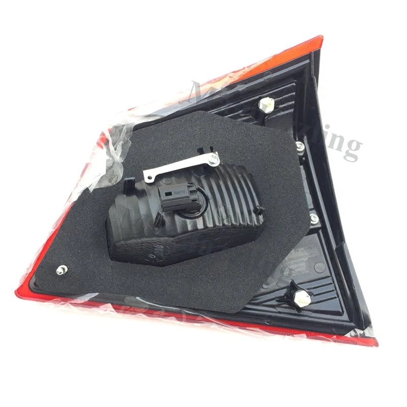 Оригинальное качество от производителя светодиодный задний фонарь Vitara