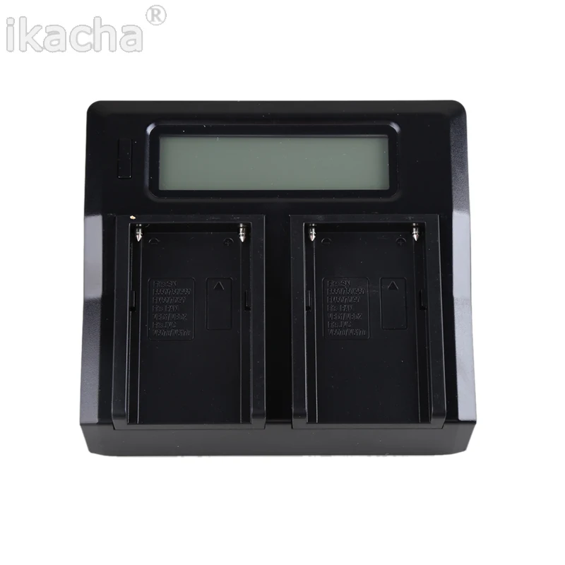 Новинка устройство для зарядки аккумуляторов фотоаппаратов Nikon Coolpix CoolpixA J1 J2 J3