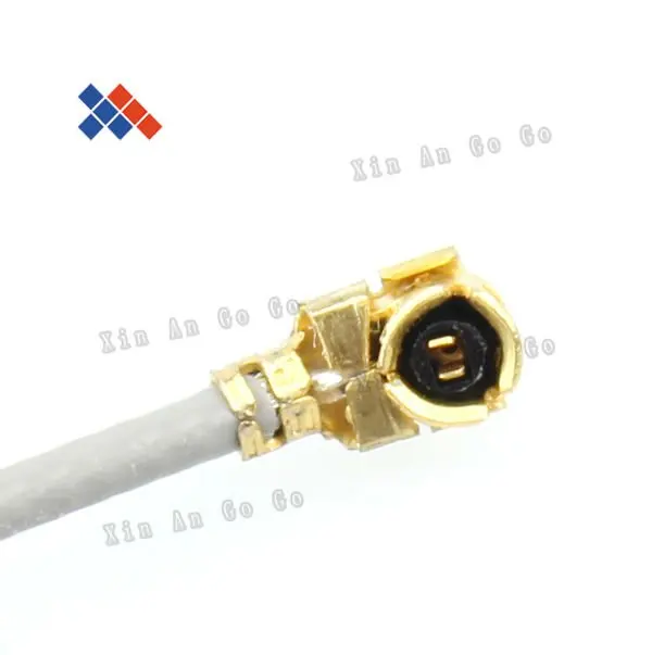 10 шт. RP TNC женщиной IPX 15 см 1 13 Кабель|Соединители| |