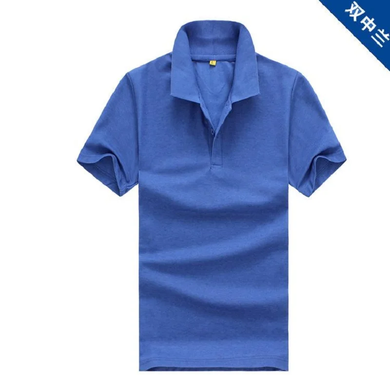 Мужские рубашки одежда однотонные Летние Стильные топы футболки с коротким