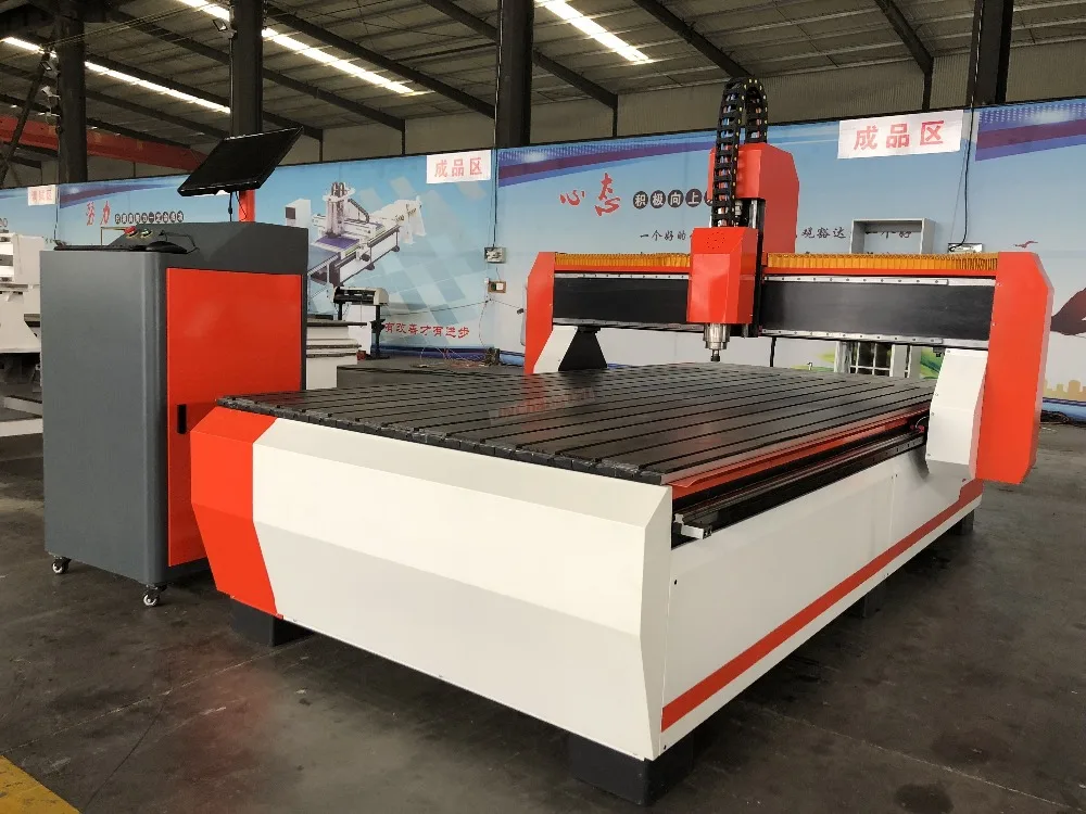 Низкая Цена Древесины cnc маршрутизатор машина 3 оси древесины Cnc | Инструменты