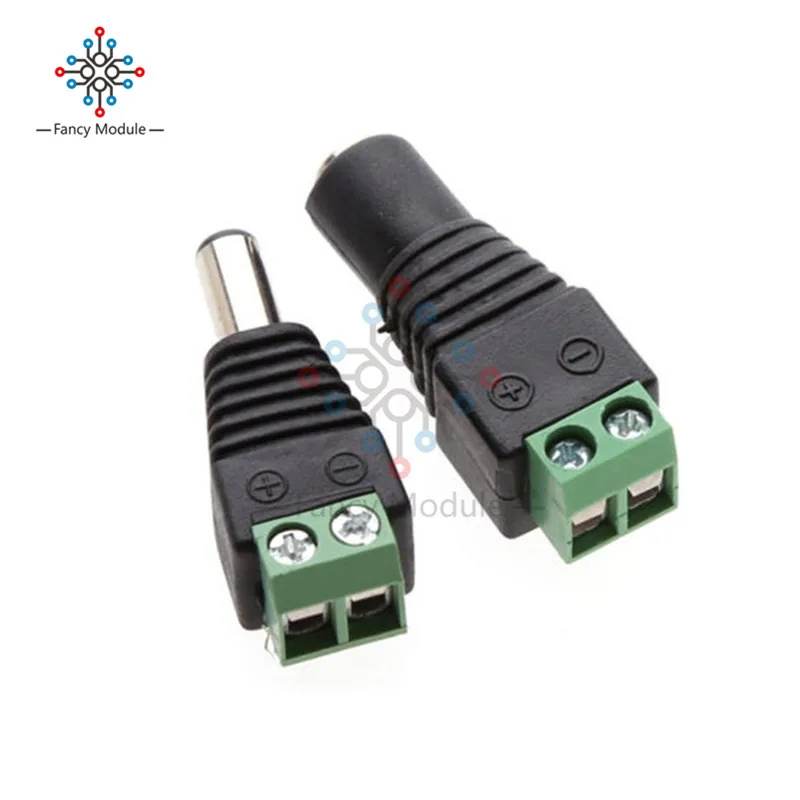 Светодиодная лента автоматический инфракрасный переключатель с датчиком