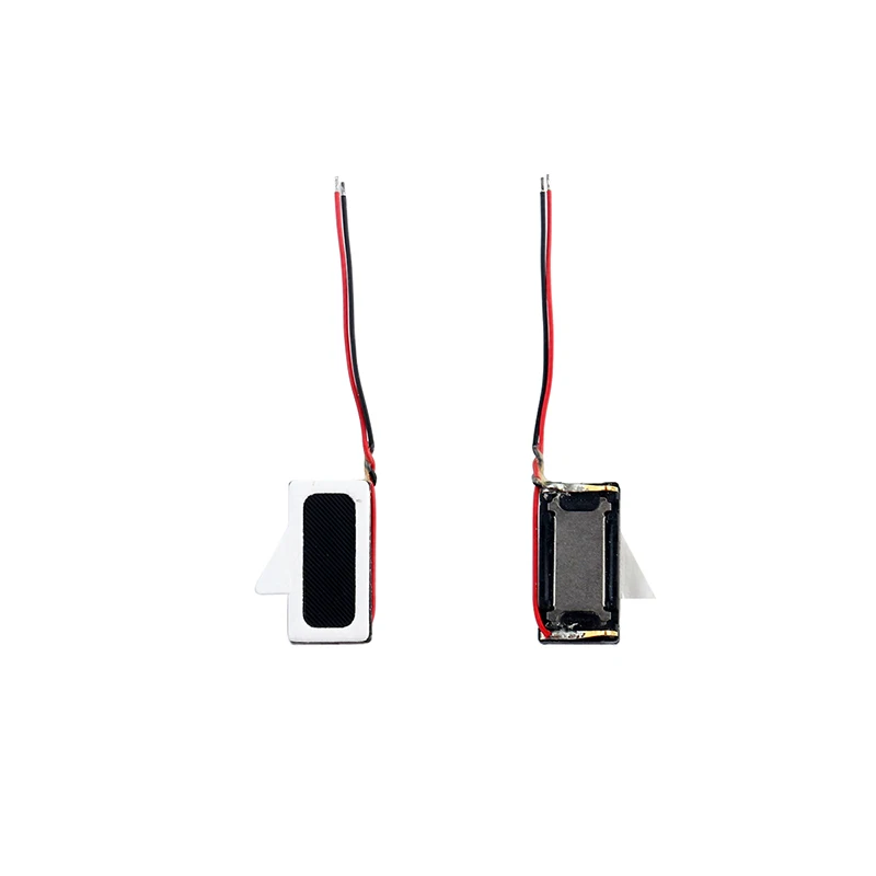 Ocolor для UMI Umidigi кристалл USB разъем плата зарядки мощность объемный кабель громкий