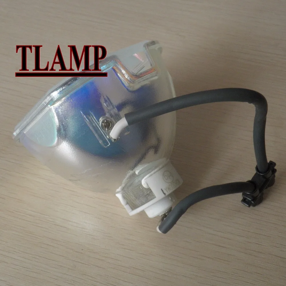 ET-LAD7500W Лампа для проектора/лампа PANASONIC PT-D7500/PT-D7500U/PT-D7600/PT-D7600U/PT-L7600 | Электроника