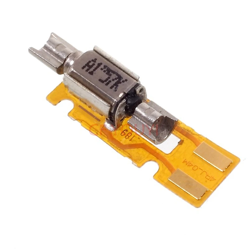 

CFYOUYI Vibrating Motor Replacement for Microsoft Lumia 950XL 950 XL