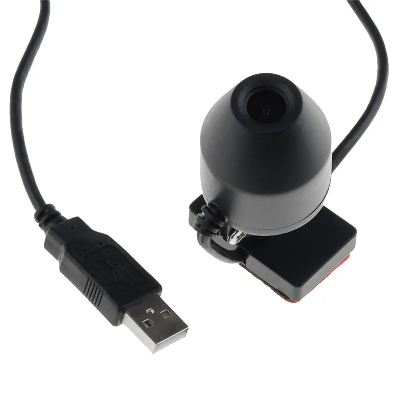 Автомобильная фронтальная камера на USB 2 0 цифровой видеорегистратор DVR для Android 4 6