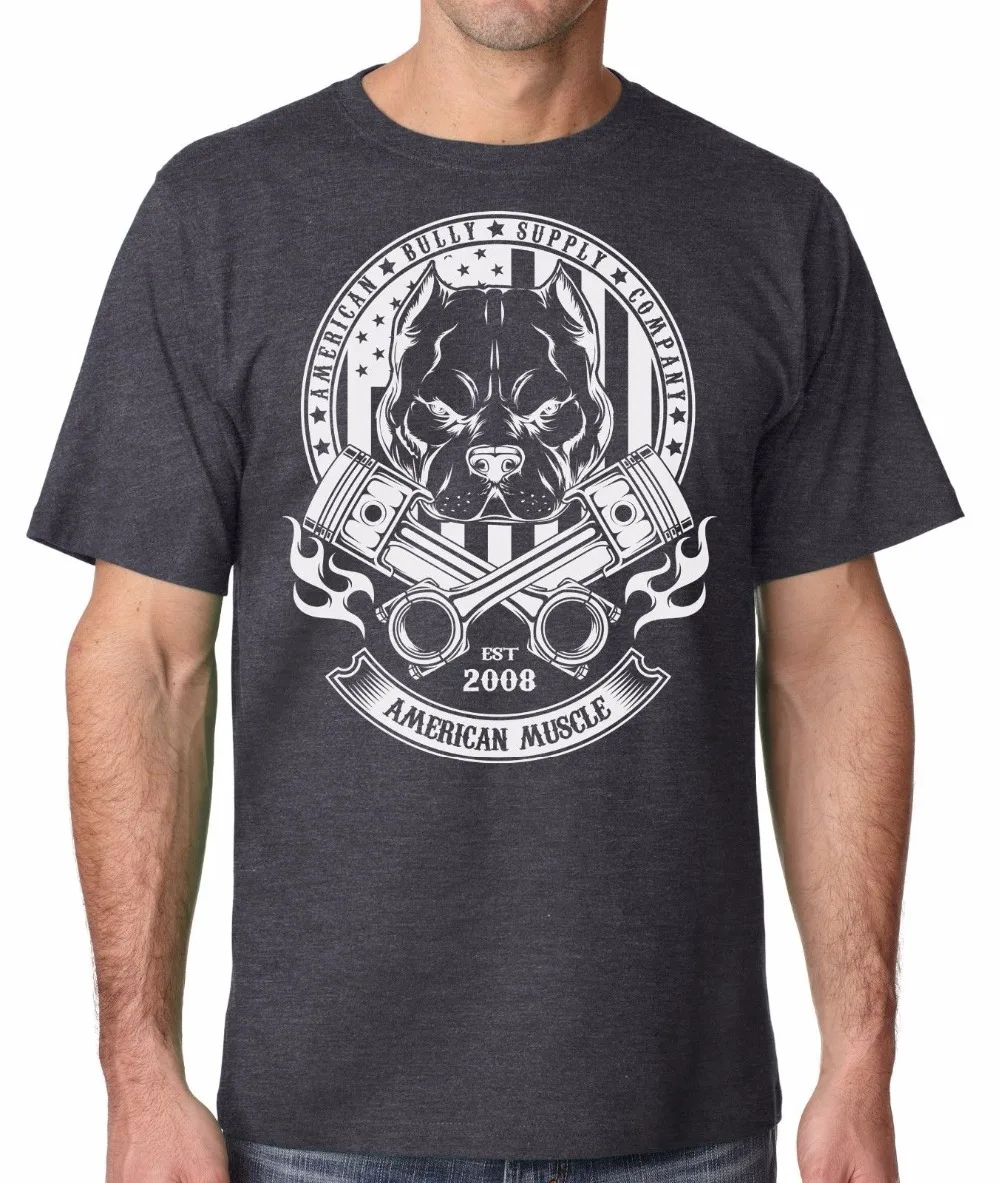 2019 Новая мужская футболка модная уличная одежда футболки защитный чехол для