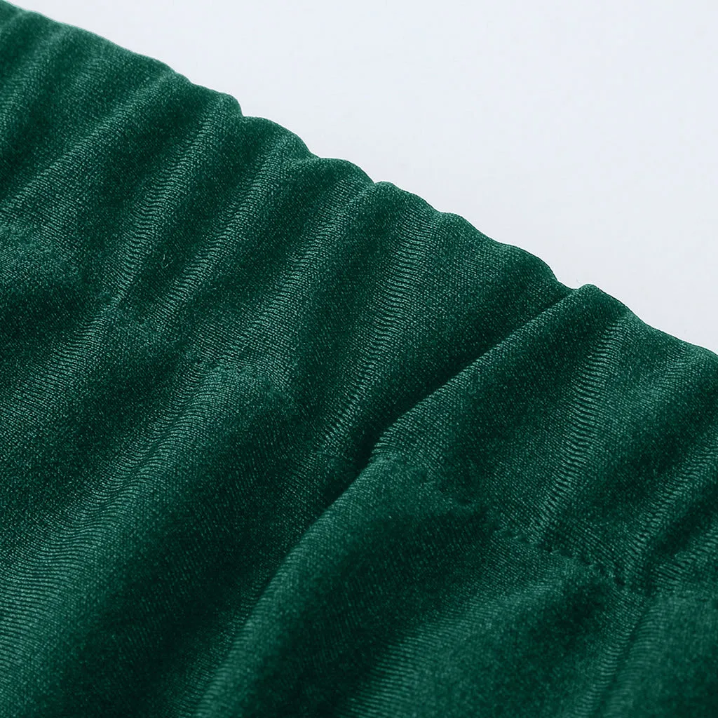 Купальник для беременных купальник бикини плюс размер танкини однотонный