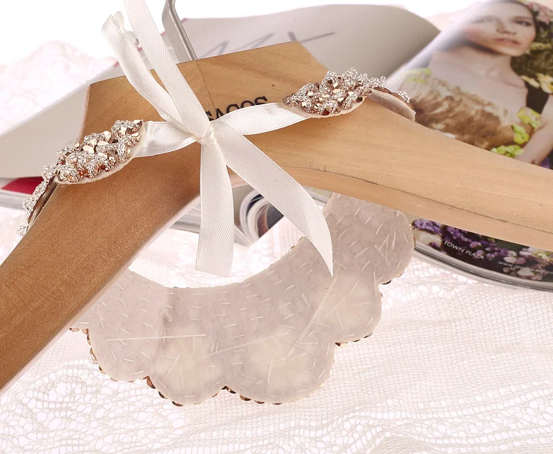 Бесплатная доставка 70 см новинка модное популярное ожерелье-чокер с